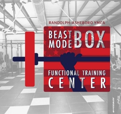 BeastMode 