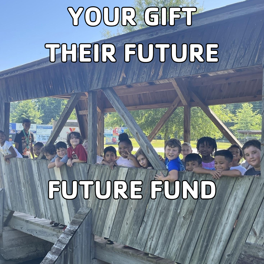 Future Fund